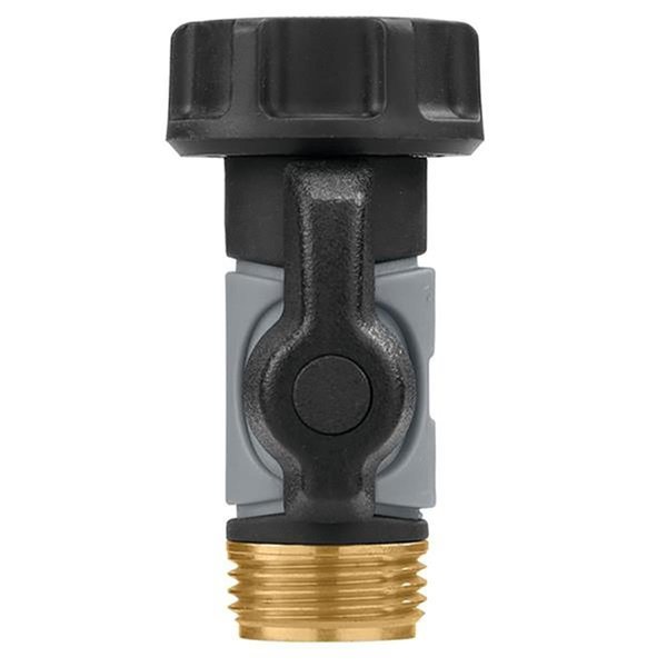 Orbit Irrigation 56738 Pro Flo Hose Coupling 117573824